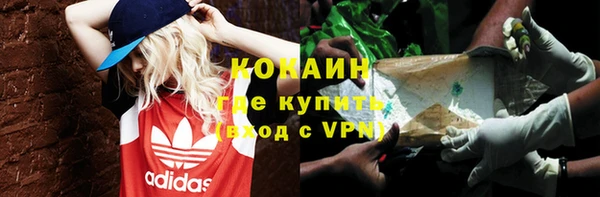 МДПВ Зерноград
