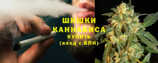 МДПВ Зерноград