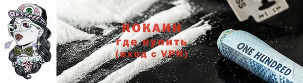 соль ск Зеленодольск