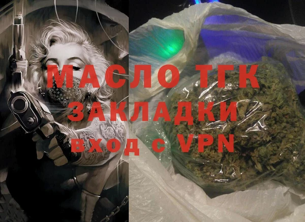 соль ск Зеленодольск
