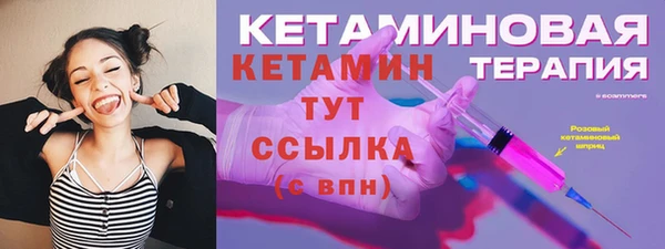 соль ск Зеленодольск