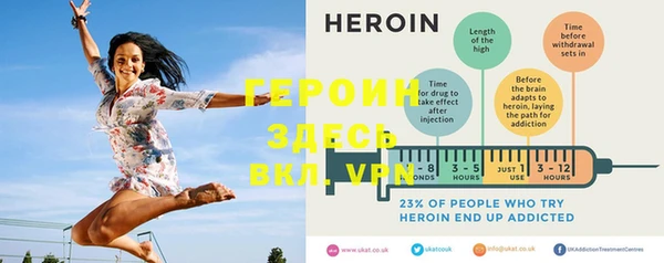 МДПВ Зерноград