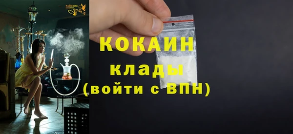 соль ск Зеленодольск
