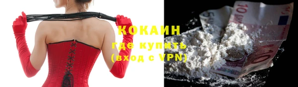 соль ск Зеленодольск