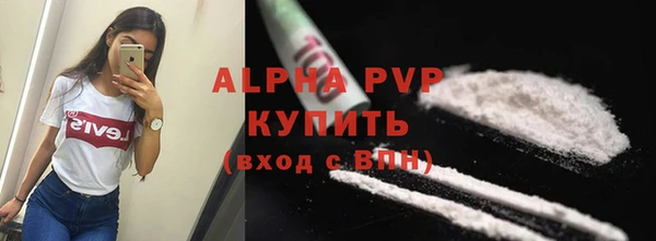 соль ск Зеленодольск