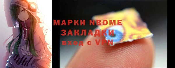 соль ск Зеленодольск
