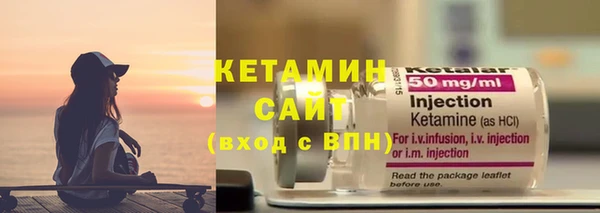 МДПВ Зерноград