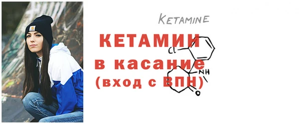 МДПВ Зерноград