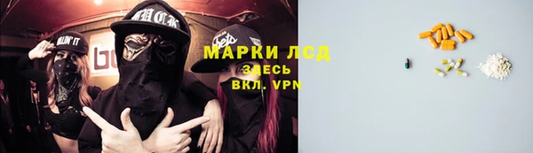 соль ск Зеленодольск