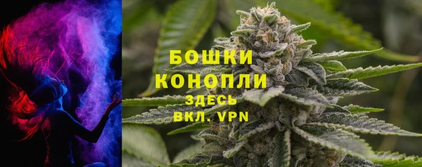 МДПВ Зерноград