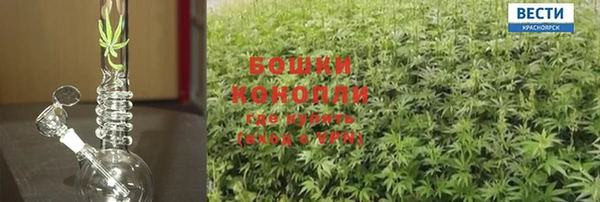 МДПВ Зерноград