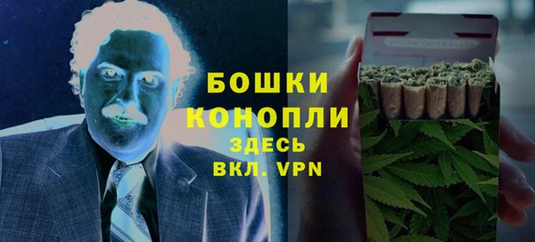 МДПВ Зерноград